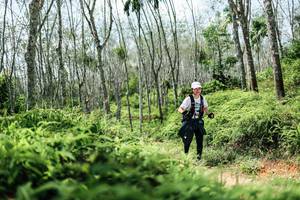 BIB: 
                            <button type="button" onclick="openModal(26360044)" class="btn btn-primary btn-sm float-right btn-popup" data-toggle="modal" data-target=".modal-high-quality">
                        <i class="fas fa-shopping-cart"></i> Add to Cart
                    </button>
                                            <button type="button" onclick="isThisMe(26360044, true)" class="btn btn-success btn-sm float-right btn-popup btn-isme hidden" data-toggle="tooltip" data-placement="bottom" title="นี่คือรูปของคุณใช่ไหม คลิกที่นี่เพื่อเอาเข้าอัลบั้ม">
                        <i class="fas fa-plus"></i> Add to album
                    </button>
                    <button type="button" onclick="isThisMe(26360044, false)" class="btn btn-warning btn-sm float-right btn-popup btn-isnotme hidden">
                        <i class="fas fa-ban"></i> Remove from album
                    </button>